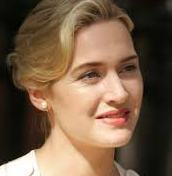 kate-winslet-hollywood-07102013